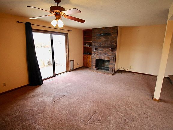 4th image of 5600 Fairacres Ct