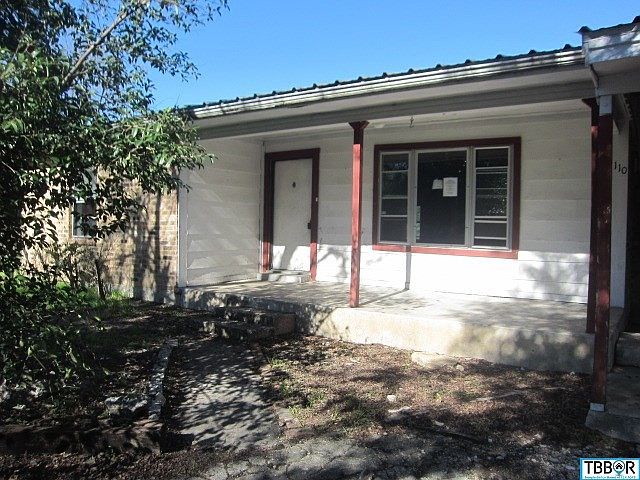 1st image of 110 E 11th Ave