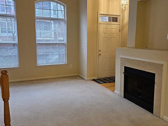 2nd image of 5113 Donovan Dr
