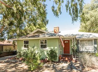 1409 Guadalajara Pl, Claremont, CA 91711