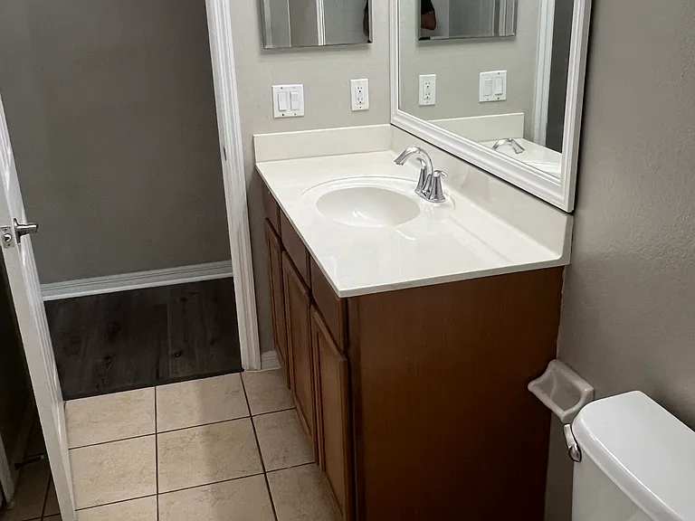 9081 Gervais Cir #806 — Photo 13