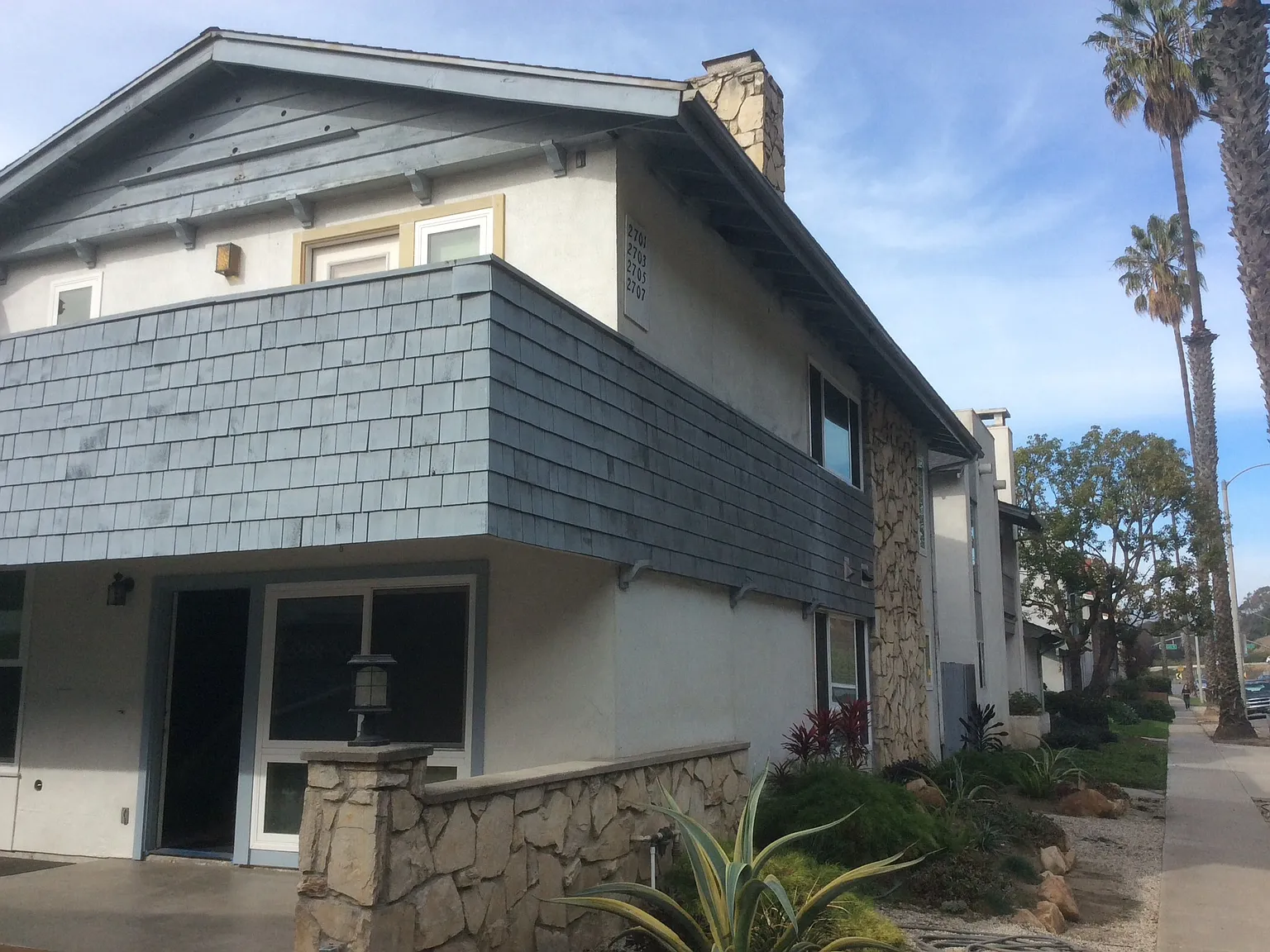 2701 Harbor Blvd — Photo 3