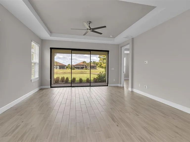 4755 Motta Ct — Photo 37