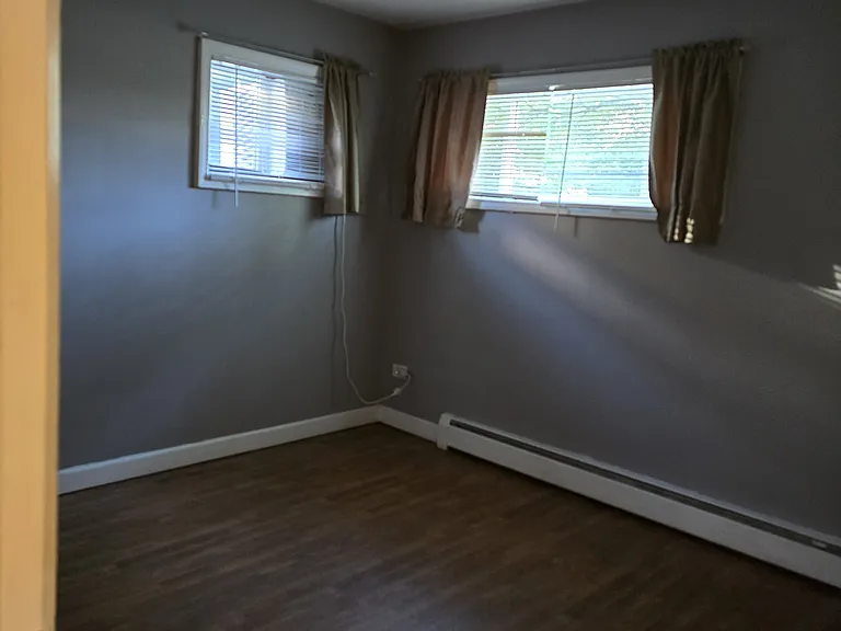 338 W Saint Charles Rd #2 — Photo 8