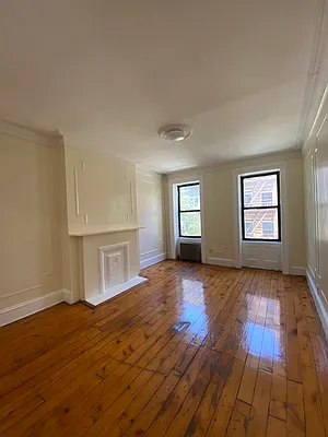 Rented by Corcoran | media 12