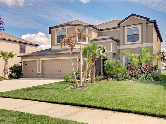 2nd image of 5046 Ivory Stone Dr