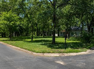 697 Enchanted Isles Dr, Mabank, TX 75156