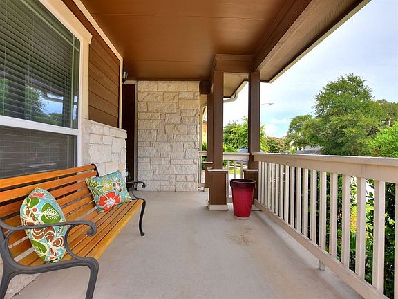 4th image of 13400 Night Heron Dr