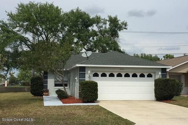 1st image of 4002 Marlberry Ln