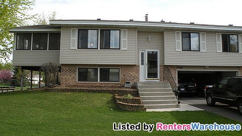 1st image of 4293 Evergreen Dr