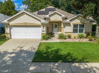 5509 SW 42ND PLACE, OCALA, FL 34474