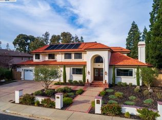 580 Rhea Way, Livermore, CA 94550