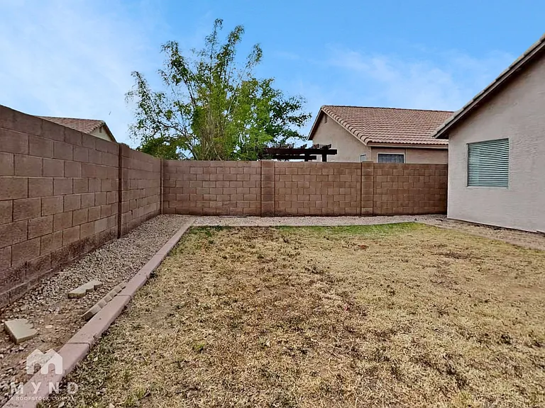 1045 W Todd Dr — Photo 19