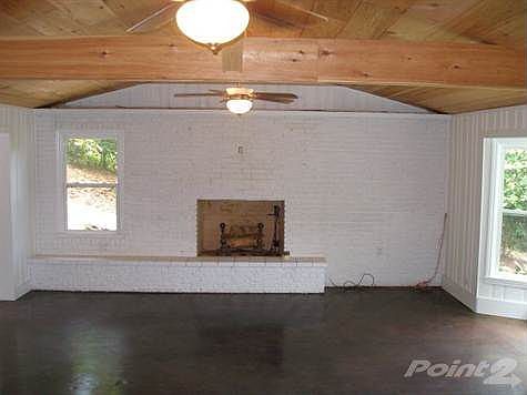 Great Room 2