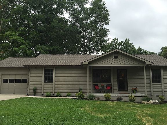 3rd image of 502 Mockingbird Dr
