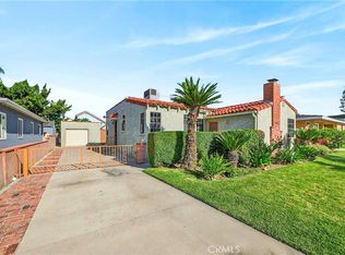 10531 Dolan Ave, Downey, CA 90241