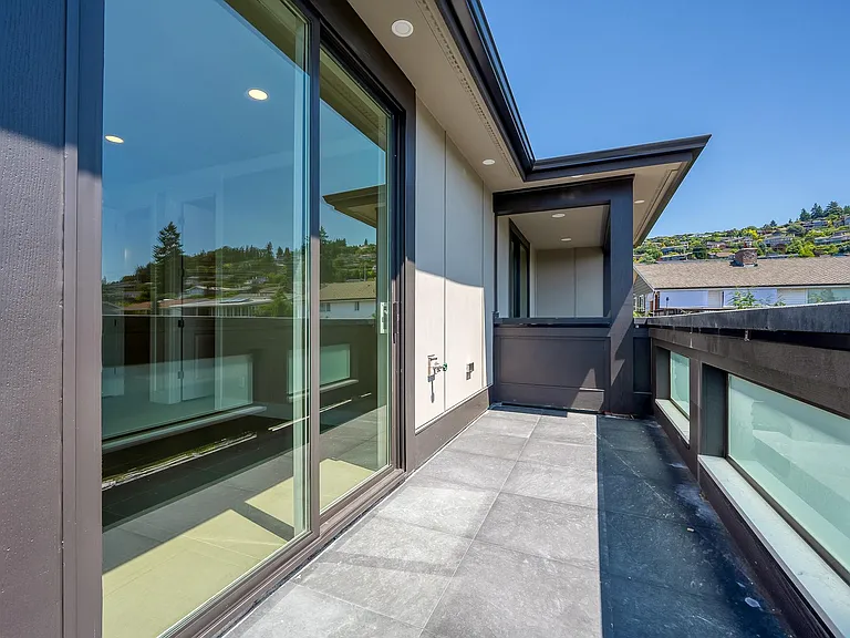 13188 SE 45th Ct — Photo 44