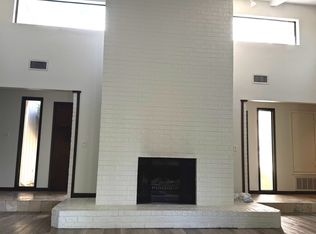 4500 Whisper Way, Pensacola, FL 32504