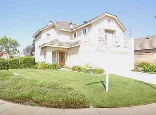 1983 White Rabbit Trl, Upland, CA 91784