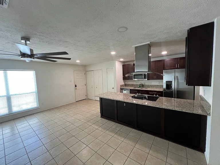 5233 Aztec Dr — Photo 19
