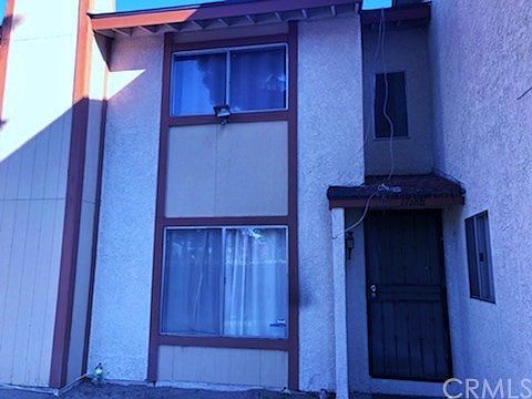 1st image of 1718 E Flora St APT E