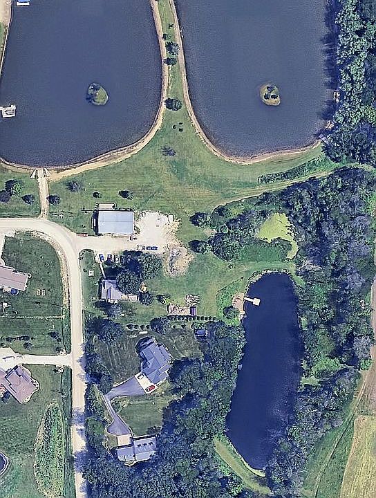 1st image of 30700 560th Ave