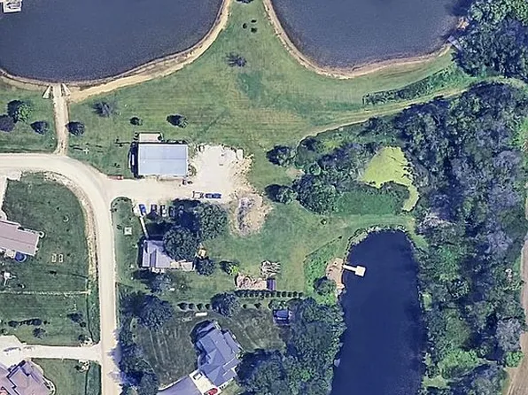 30700 560th Ave, Cambridge, IA 50046