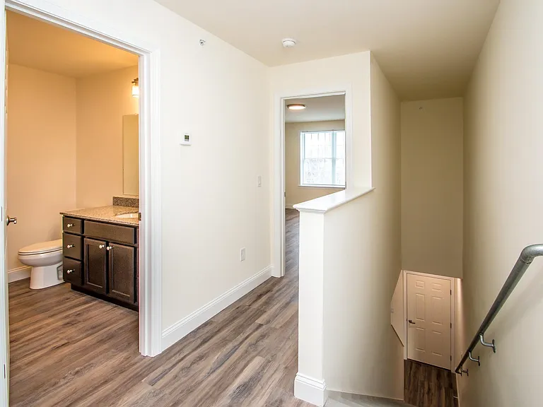 38 Alpine Place Dr #210 — Photo 15
