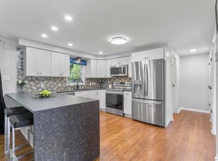 4 Adanti Ave, Ansonia, CT 06418