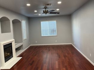 2987 Myotis Dr, Sacramento, CA