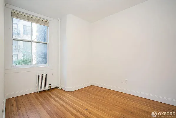 Rented by Oxford Property Group | media 28