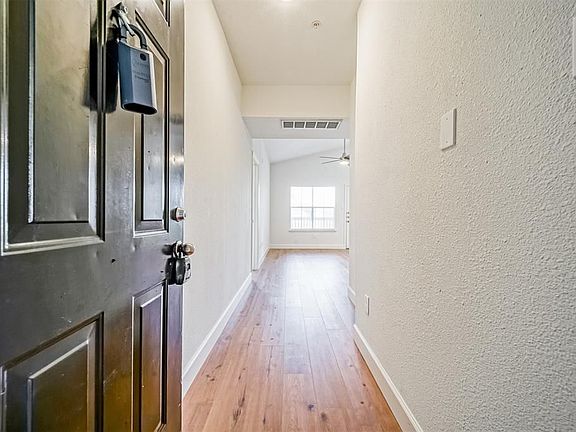 2nd image of 1330 Old Spanish Trl APT 7308