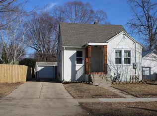 704 11th Ave SE, Rochester, MN 55904