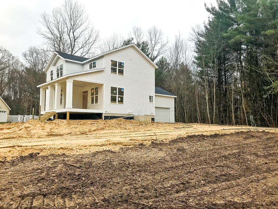 2nd image of 6295 Hawthorne Ct
