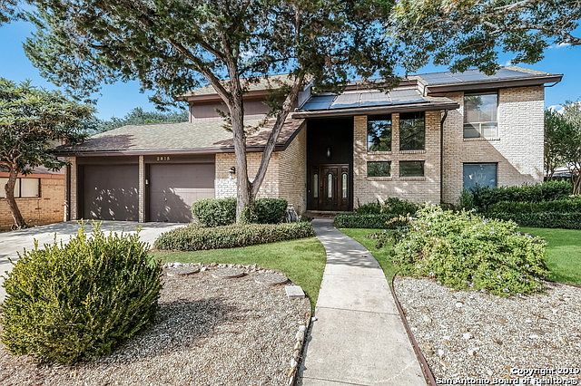 1st image of 2815 Quail Oak St