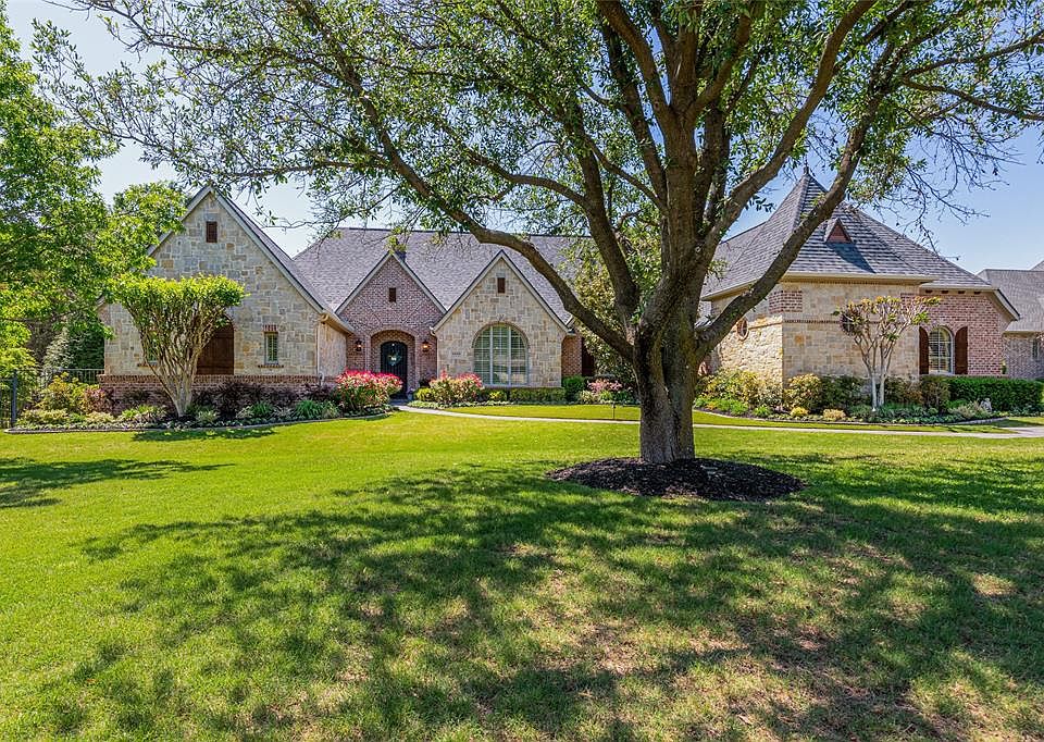1st image of 3805 Long Meadow Dr