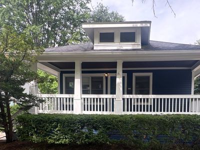 916 Cherokee Ave, Royal Oak, MI, 48067