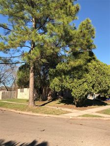 8038 Dodiewood Ln, Houston, TX, 77086