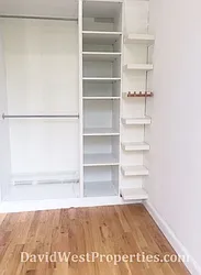 Rented by DavidWest Properties