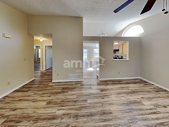 3rd image of 6295 Riverstone Dr