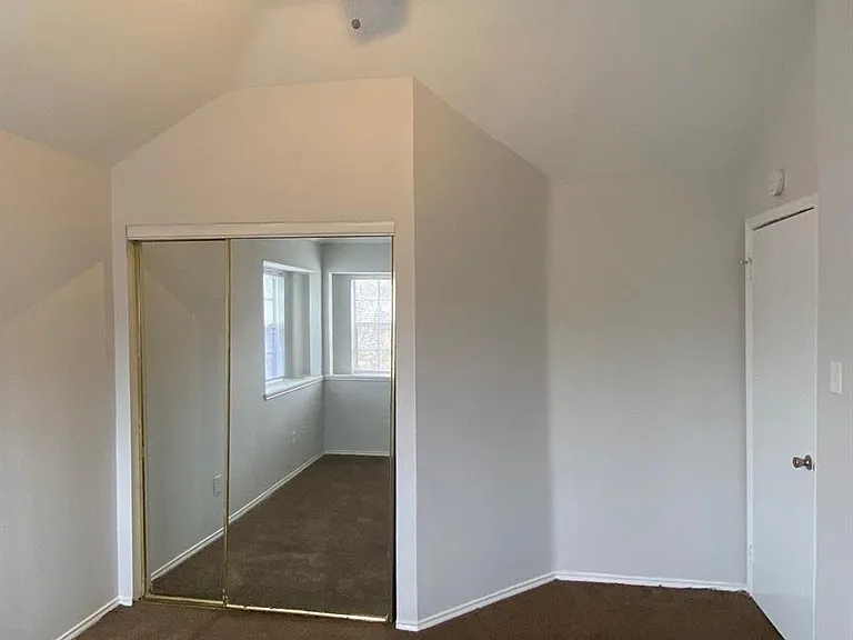 5922 Cinnamon Creek Cir — Photo 12
