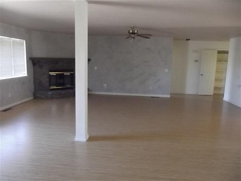 2nd image of 4717 Hawaina Way