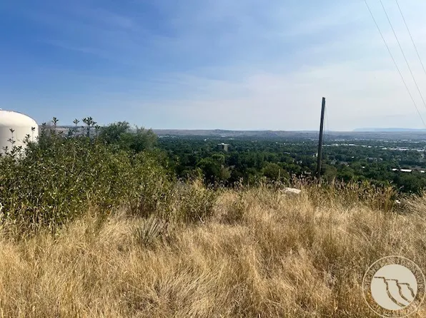 0 Julianne Dr, Billings, MT 59102