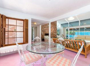 2005 Westridge Rd, Los Angeles, CA 90049