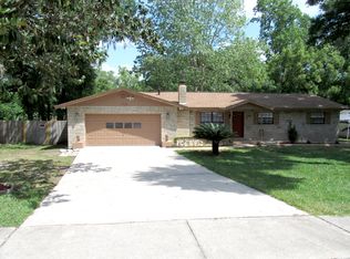 1705 NE 3rd St, Ocala, FL 34470