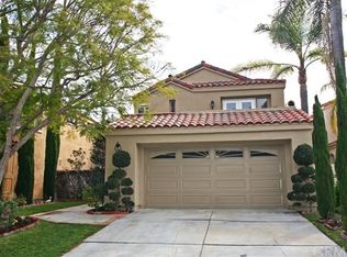30852 Calle Moraga, Laguna Niguel, CA 92677
