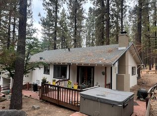 3720 Ruby Way #2, South Lake Tahoe, CA 96150