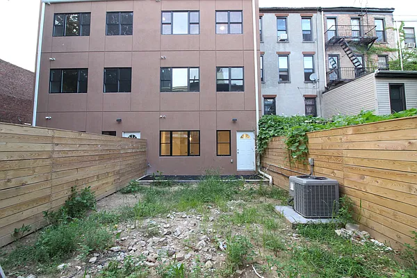 Rented by Superior Homes | media 26