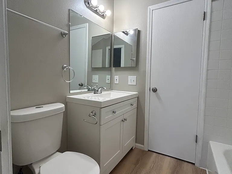 3722 S Danube Cir — Photo 13