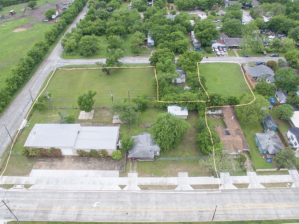 2nd image of 6777 Camp Bowie Blvd Ste 314